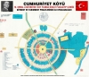 atatürk ün hiç çılgın projesinin olmaması / #135515