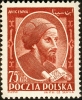 avicenna / #127579