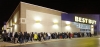 best buy / #98090