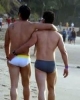 bodrum a gay akını için ne dediler / #66897