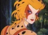 cheetara / #42828