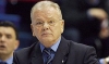 dusan ivkovic / #46851