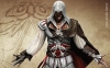 ezio auditore da firenze