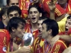 galatasaray ın en iyi yaptığı şey / #50246