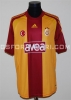 gelmiş geçmiş galatasaray formaları / #125448