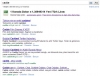 google hatası / #65542