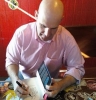 harlan coben