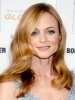 heather graham