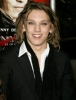 jamie campbell bower