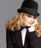 jennifer jason leigh / #122197