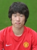 ji sung park / #87941