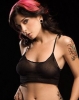 joanna angel / #77463