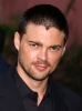 karl urban / #68013