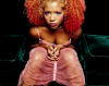 kelis