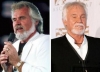 kenny rogers / #84147