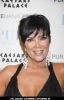 kris jenner / #70460