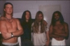 kyuss / #55516