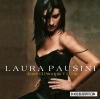 laura pausini / #80658