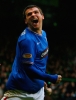 lee mcculloch
