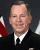 mike mullen