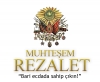 muhteşem rezalet / #98403