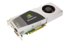 nvidia quadro fx 5800 / #70068