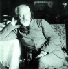 pyotr ilyich tchaikovsky