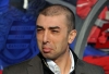 roberto di matteo / #71341