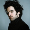 romain duris / #66343