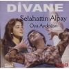 selahattin alpay / #47795