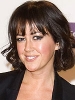 sheree murphy / #49658