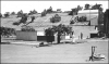 şişme ordu kurmak / #61900