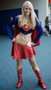 supergirl / #92095