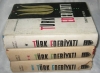 türk edebiyatı