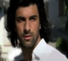 üzerine fatmagül kalmış kerim duruşu / #63011