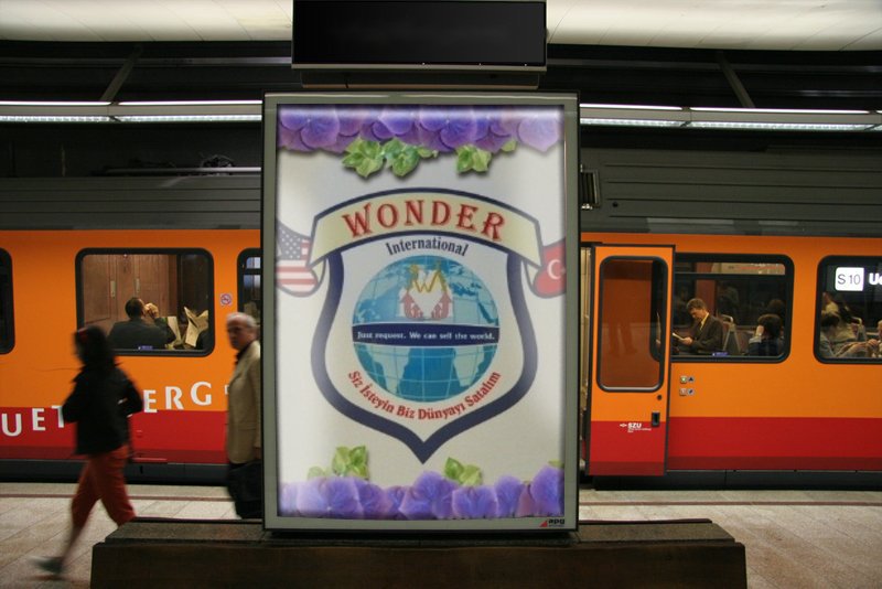 wonder international real estate 134881 uludağ sözlük galeri