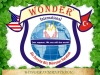 wonder / #136037