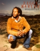 ziggy marley / #84539