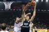 13 ekim 2010 fenerbahçe ülker efes pilsen maçı / #62804