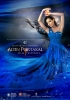 47 nci antalya altın portakal film festivali / #52933