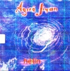 agire jiyan / #134352