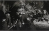 ahmet danyal topatan / #118511