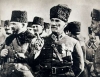 atatürk ün karizmatik olmaması resim 1