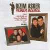 bizim asker / #47806