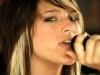 cassadee pope / #50167