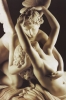 cupid and psyche / #39716