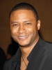 david ramsey / #109268