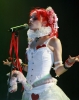 emilie autumn / #73733