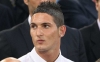 federico macheda / #65102