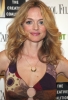 heather graham